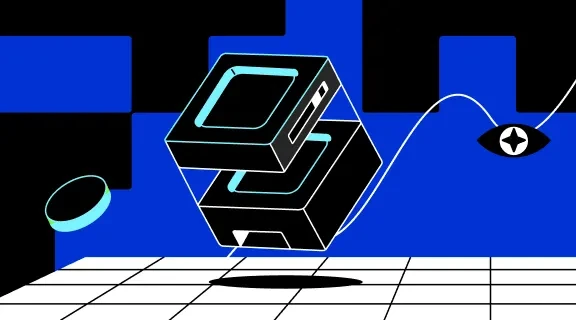 Layer2 扩容解决方案：以太坊生态的下一波增长引擎